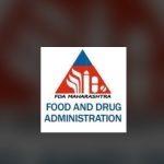 FDA Cracks Down on Pure Food Fraud in Massive Dairy Raid