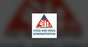 FDA Cracks Down on Pure Food Fraud in Massive Dairy Raid