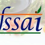 FSSAI Slams Major Food Brands Over Regulatory Violations