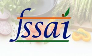 FSSAI Slams Major Food Brands Over Regulatory Violations