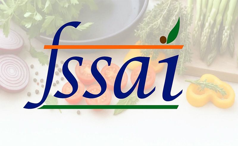 FSSAI Slams Major Food Brands Over Regulatory Violations