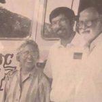 From Waste to Wealth The Genius Indian Cheese Pioneer