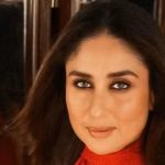 Ghee's Pure Aroma Puts a Million-Dollar Smile on Kareena 2 Ghee's Pure Aroma Puts a Million-Dollar Smile on Kareena
