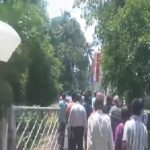 Goa Dairy Farmers Demand Clarity on Promised Price Hike
