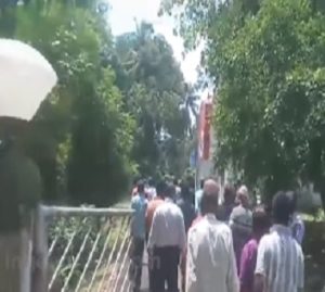 Goa Dairy Farmers Demand Clarity on Promised Price Hike