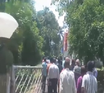 Goa Dairy Farmers Demand Clarity on Promised Price Hike