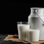 Goa Hikes Milk Price to Shield Farmgate Margins