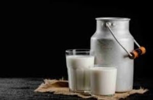 Goa Hikes Milk Price to Shield Farmgate Margins