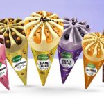 Heritage Foods Expands Premium Dairy Footprint
