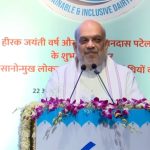 India Gears Up for Massive White Revolution 2.0 2 India Gears Up for Massive White Revolution 2.0