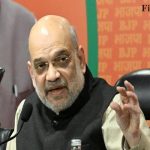 India Launches 10,000 New Cooperative Societies 1 India Launches 10,000 New Cooperative Societies