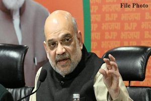 India Launches 10,000 New Cooperative Societies