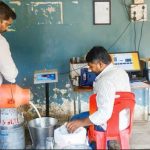 India Milk Output Set to Defy Monsoon Risks with 6% Growth 2 India Milk Output Set to Defy Monsoon Risks with 6% Growth