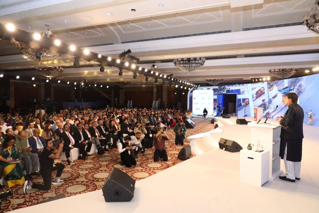 India Shields Dairy Sector in All Global Trade Deals