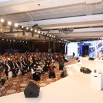India Shields Dairy Sector in All Global Trade Deals