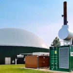 India Turns Dairy Waste Into Clean Bio-Energy 2 India Turns Dairy Waste Into Clean Bio-Energy