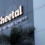 Indian Dairy Giant Secures Massive 150-Ton Export Deal