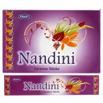 India’s Court Shield For Famous Dairy Trademark