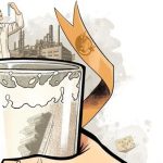 India's Fake Milk Cartels A Toxic Industrial Evolution