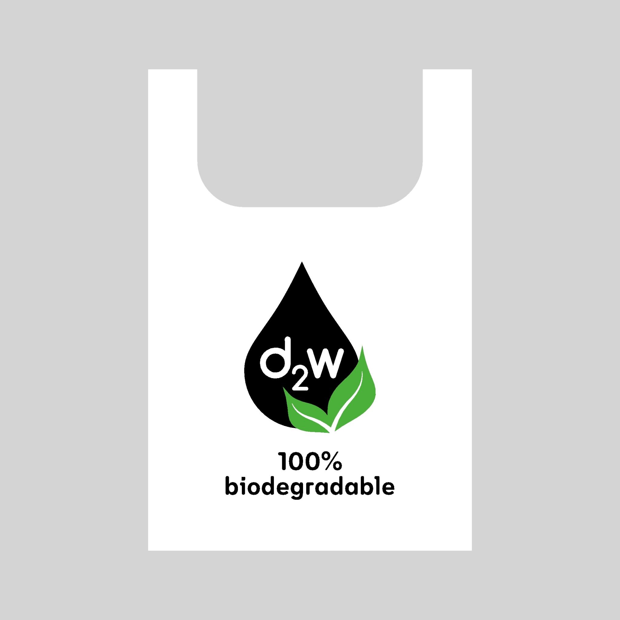 India's First Self-Degrading Milk Pouches Launch1