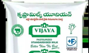 India’s KMU Settles Massive ₹110-Crore Debt Early