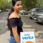 India’s Verka Dairy Hits Backlash Over Kidnap Ad 1 India’s Verka Dairy Hits Backlash Over Kidnap Ad
