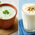 Lassi and Buttermilk Are Crushing India's Soda Market