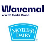 Mother Dairy Bags Massive 4-Year WPP Media Contract