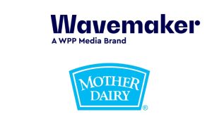 Mother Dairy Bags Massive 4-Year WPP Media Contract