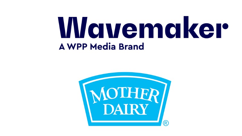 Mother Dairy Bags Massive 4-Year WPP Media Contract