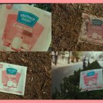 Mother Dairy Puts Sustainability at the Center 2 Mother Dairy Puts Sustainability at the Center