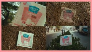 Mother Dairy Puts Sustainability at the Center