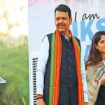 Mumbai Subway Network Opens Doors to Rural Dairy Hubs 1 Mumbai Subway Network Opens Doors to Rural Dairy Hubs