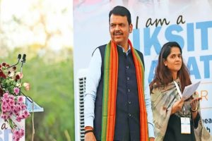Mumbai Subway Network Opens Doors to Rural Dairy Hubs