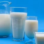 Nestlé India Shifts Strategy as Milk Values Peak 2 Nestlé India Shifts Strategy as Milk Values Peak