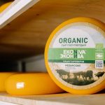 Russia's EkoNiva Secures Green Light for China Cheese Trade