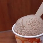 Rx to Scoop How a 141-Year-Old Pharmacy Became an Ice Cream Icon