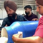 Small Farmers Turn Rupee Startup Into Milk Empire 1 Small Farmers Turn Rupee Startup Into Milk Empire