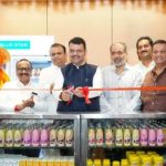 Subway Strategy How Dairy Co-Ops Conquered Mumbai