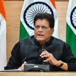 Tariff Break India-US Close In on Historic Trade Pact