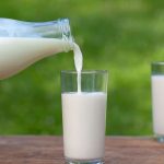 The Ayurvedic Milk Manual Stop Drinking It Wrong