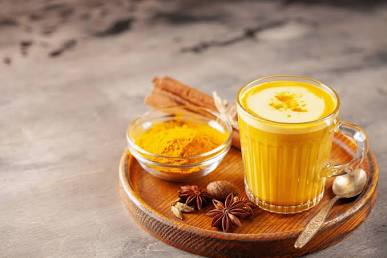 The Ayurvedic Milk Manual Stop Drinking It Wrong1