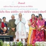 White Gold Rush Inside Gujarat’s New ₹128Cr Mega-Plant