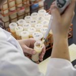 Why This Dairy Brand Dumps Thousands of Liters Daily