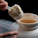 Why Whey Protein Prices Are Soaring Globally 1 Why Whey Protein Prices Are Soaring Globally
