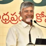 AP Triggers ₹10,000 Crore Agro and Dairy Trade Boom AP Triggers ₹10,000 Crore Agro and Dairy Trade Boom