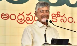 AP Triggers ₹10,000 Crore Agro and Dairy Trade Boom