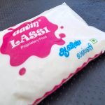 Aavin Slashes Sugar Levels as Arokya Spikes Prices Aavin Slashes Sugar Levels as Arokya Spikes Prices