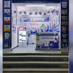 Banking at the Doorstep OMFED Rolls Out Micro-ATMs to Milk Cooperative Societies in Odisha