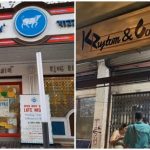 Cultural Shock Why Mumbaikars Are Supporting the FDA Shutdown of Iconic Culinary Outlets